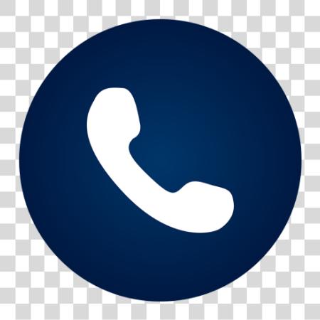 Download Icono De Telefono Phone icono PNG file