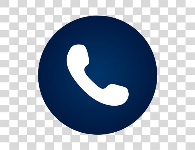 Download Icono De Telefono Phone Icon Clip Art