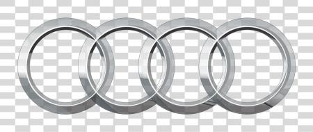 Download audi logotipo Logos audi A7 Transmission Mount PNG file