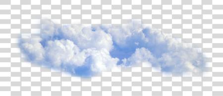 Download Cloud Seven Cloud Six Cloud Three Cloud PNG file