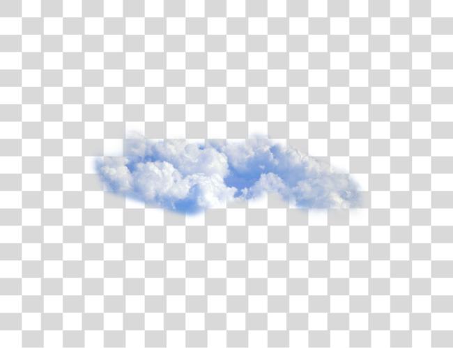 Download Cloud Seven Cloud seis Cloud tres Cloud Clip arte