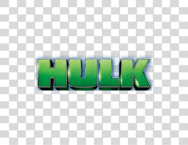 تحميل Hulk رسم بياني تصميم مقطوعة فن