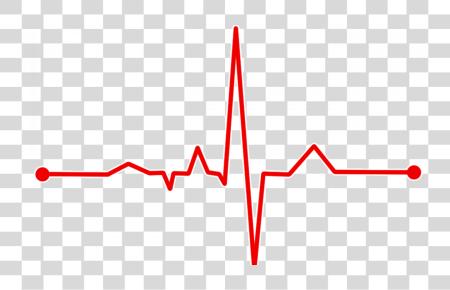 Download Heart Beat Rate PNG file