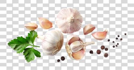 Download Giorgio Mushroom Jerky Garlic And Pepper PNG file