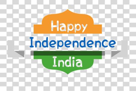 Download Independence día alto Quality feliz Independence día File PNG file