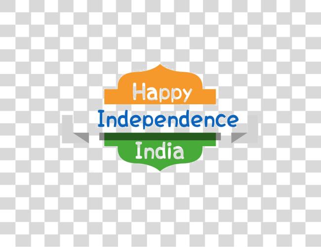 Download Independence Day High Quality Happy Independence Day File Clip Art