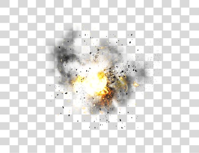 Download Explosion Picture Explosion Clip Art