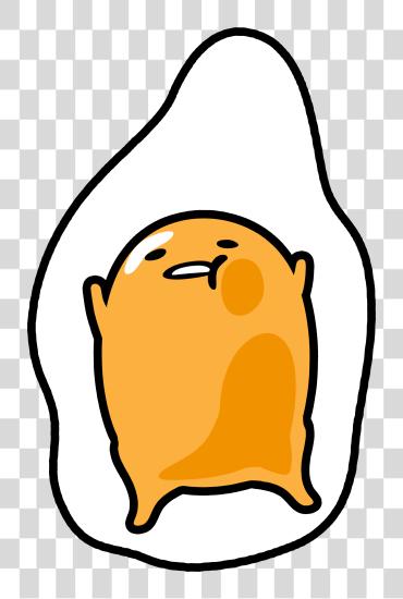 Download Gudetama Wallpaper Com Wallpapers Worl On Ipad Gudetama Wallpaper PNG file