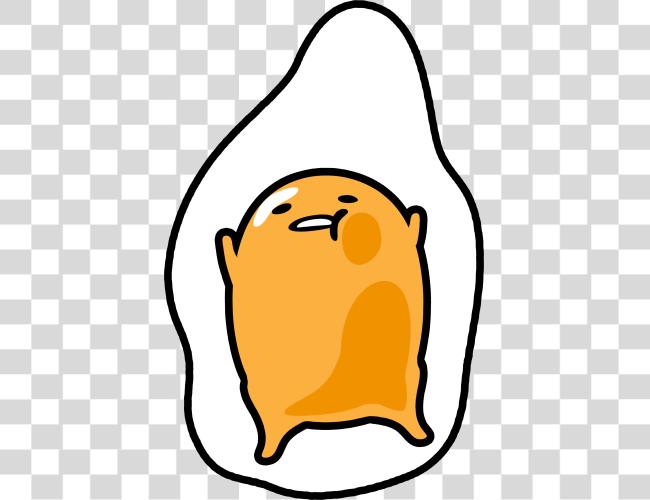 Download Gudetama Wallpaper Com Wallpapers Worl On Ipad Gudetama Wallpaper Clip Art