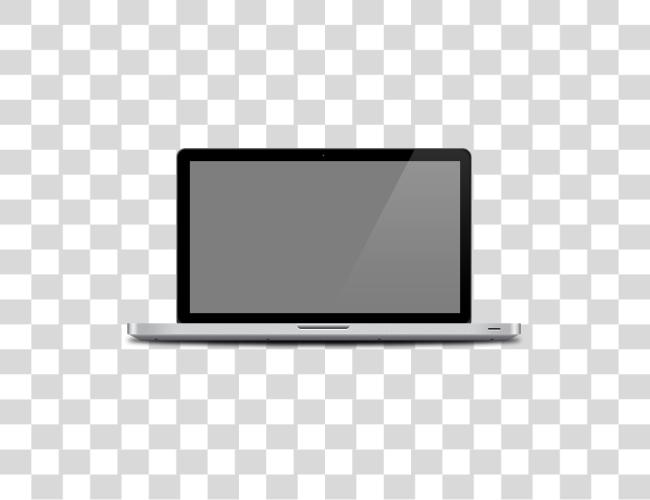 تحميل Laptopwidescreen لابتوب Screen أسود مقطوعة فن