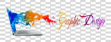 Download Graphic Design Graphic Designing PNG file