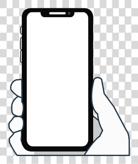 Download Celular Fundo De Celular PNG file