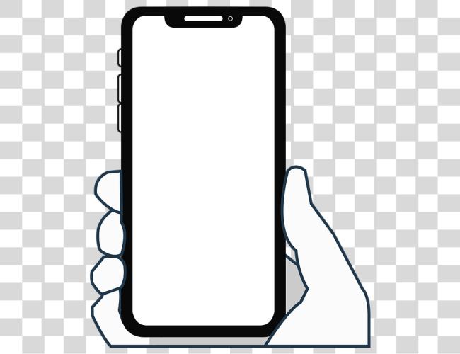 تحميل Celular Fundo De Celular مقطوعة فن