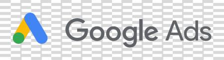 下载 Logo De Google Ads Logo Google Adwords PNG file