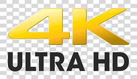 下载 Best 電影 到 Watch 在 4k 遊戲 Monitors14 Min Read 4k Ultra Logo PNG file