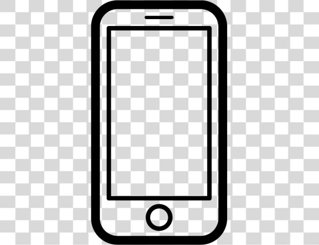 Download Mobile Phone Icon Vector Mobile Phone Icon Clip Art