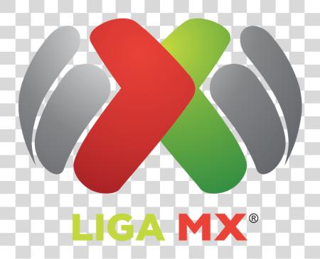 تحميل Liga Mx Mexico Logo Liga Mx Logo بي ان جي ملف