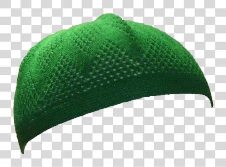 Download Turban Islamic Cap PNG file