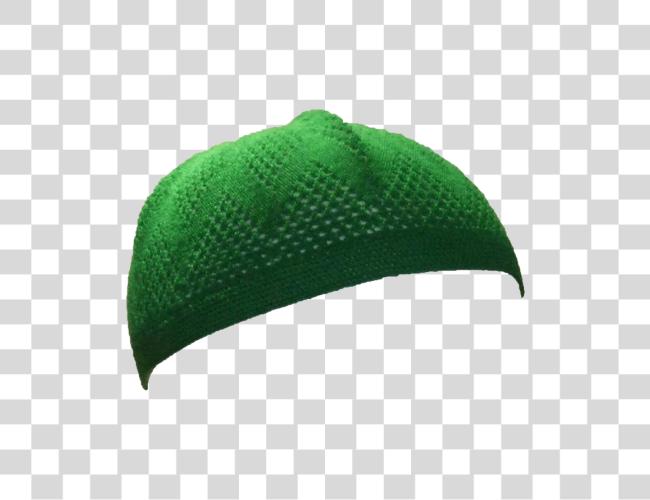 Download Turban Islamic Cap Clip Art