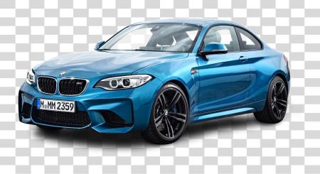 Download Pluspng bmw 2016 bmw M2 PNG file