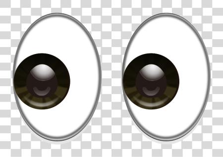 Download emoji ojos ojos emoji PNG file