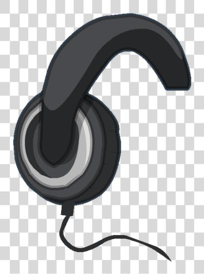 下载 Auriculares Imagenes De Auriculares PNG file