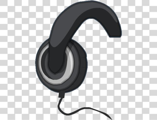 تحميل Auriculares Imagenes De Auriculares مقطوعة فن