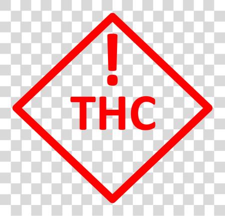 Download Colorado Universal Thc Symbol PNG file