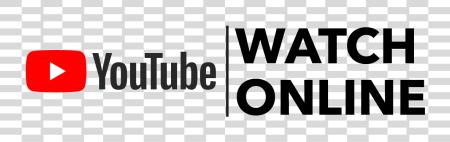 Download Add Your Comment Youtube logotipo negro PNG file