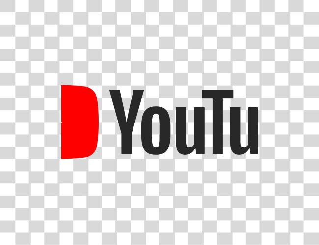 Download First Of All This Is My First Time When I Work With Youtube Company Logo Clip Art