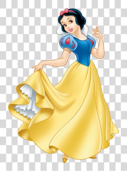 Download Disney Princesses Disney Girls Cartoon Characters PNG file