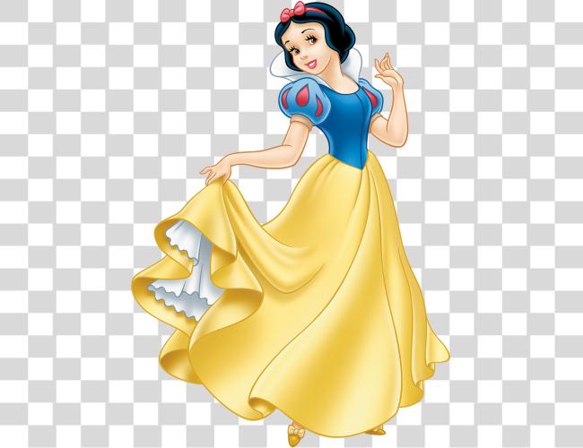 Download Disney Princesses Disney Girls Cartoon Characters Clip Art