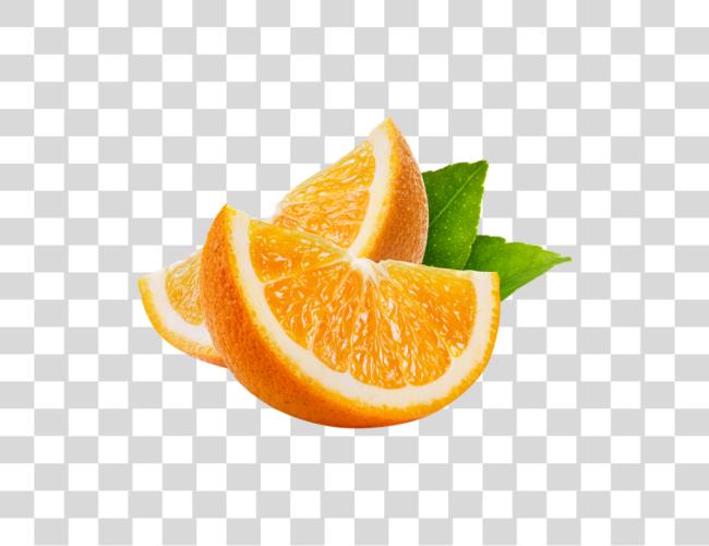 Download Fruit Photo Orange Fruit Clip Art