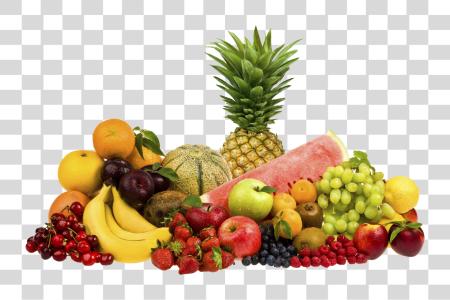 تحميل فاكهة Picture Image Fruits بي ان جي ملف