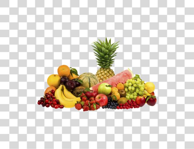 Download Fruit Picture Image Fruits Clip Art