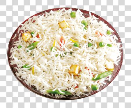 Download Fried Rice Fried Rice PNG file