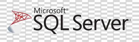 下载 Microsoft Sql Server Logo Sql Server Logo PNG file