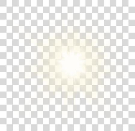 Download Light 3d Light PNG file