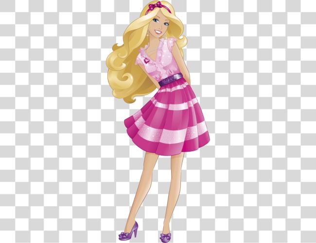 Download Princess Barbie Dolls Baby Barbie Barbie Cartoon Barbie Books Clip Art