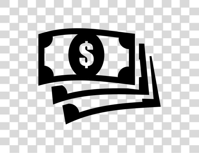 Download File Easy Money Icon Clip Art