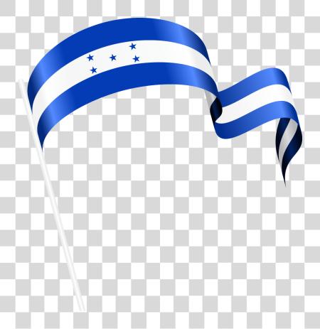 Download Donate Now Bandera Nacional De Honduras PNG file