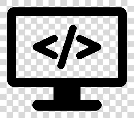 Download Web Development Icon Website Development Programming PNG file