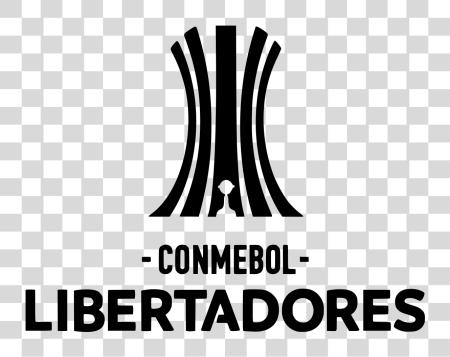 下载 Copa Libertadores 图形的 設計 PNG file