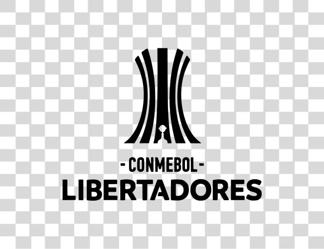 Download Copa Libertadores Graphic Design Clip Art