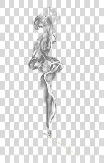 Download Steam Drawing Huge Freebie For Efecto De Humo Blanco PNG file