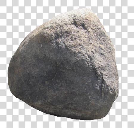 Download Stone Stone PNG file