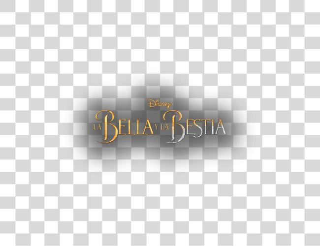 下载 La Bella Y La Bestia 標誌 Bella Y La Bestia 標誌 Clip 艺术