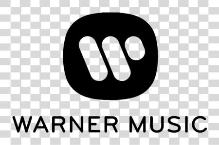 Download Warner Music Group PNG file