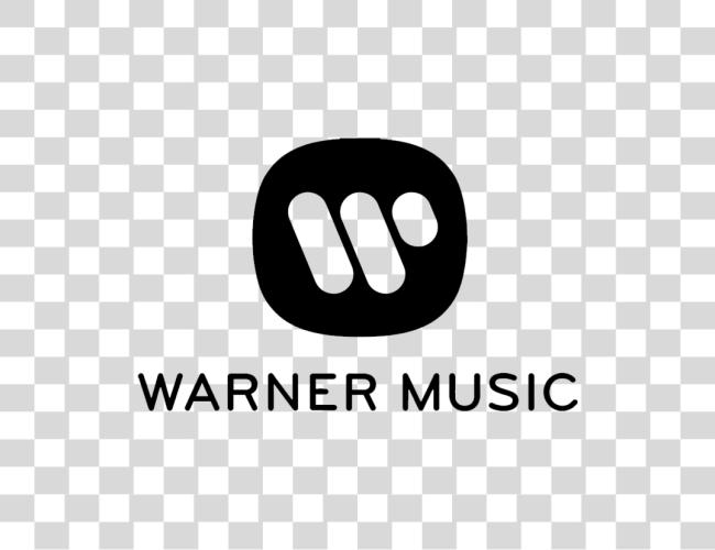 Download Warner música grupo Clip arte