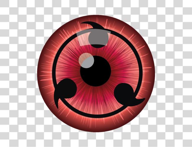 Download Sharingan Sharingan Clip Art